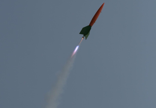 IMG 7984