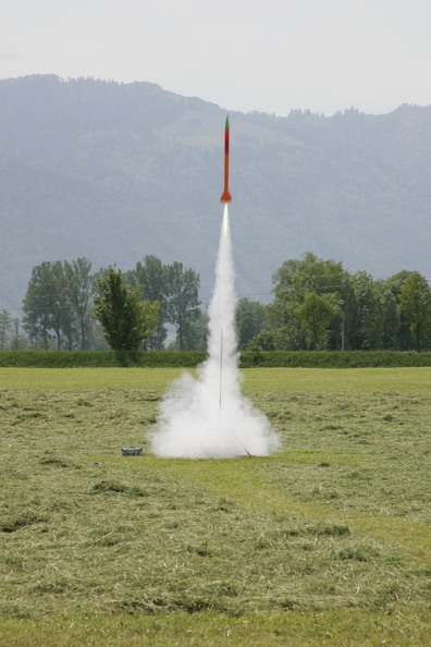 LZ8M0052.JPG