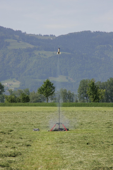 LZ8M0005.JPG