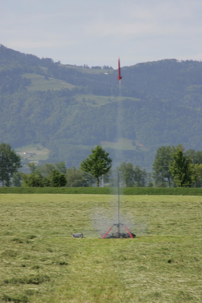 LZ8M0009.JPG