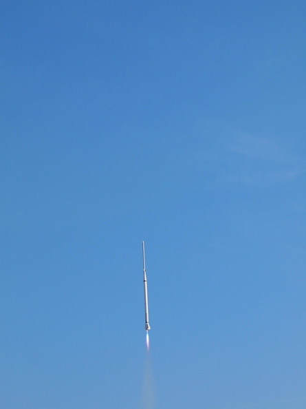 PA012026.JPG