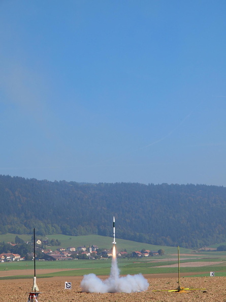 PA012113.JPG