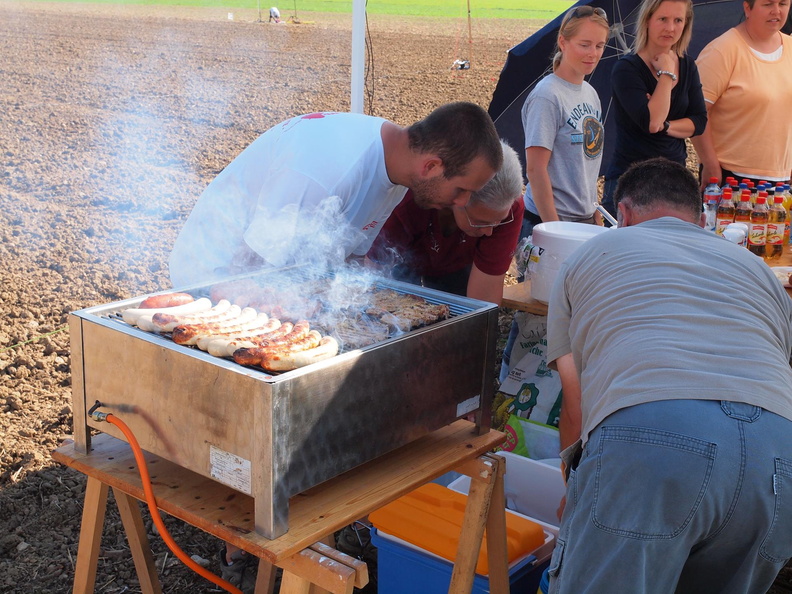 PA012140.JPG