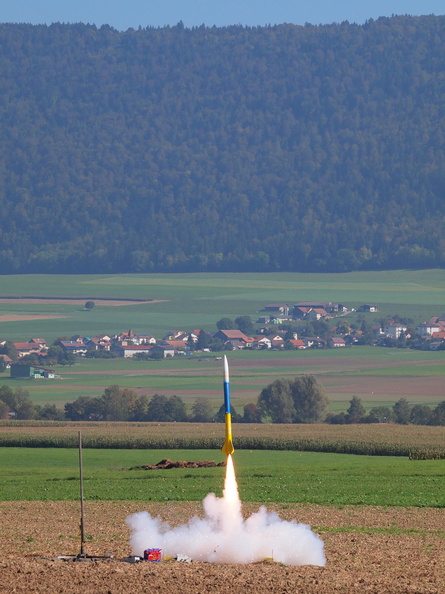 PA012190.JPG