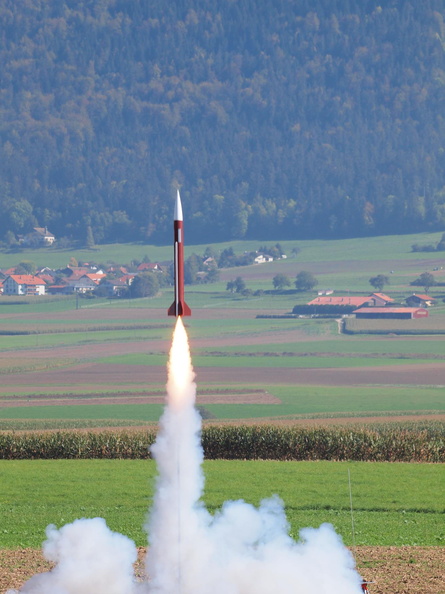 PA012230.JPG