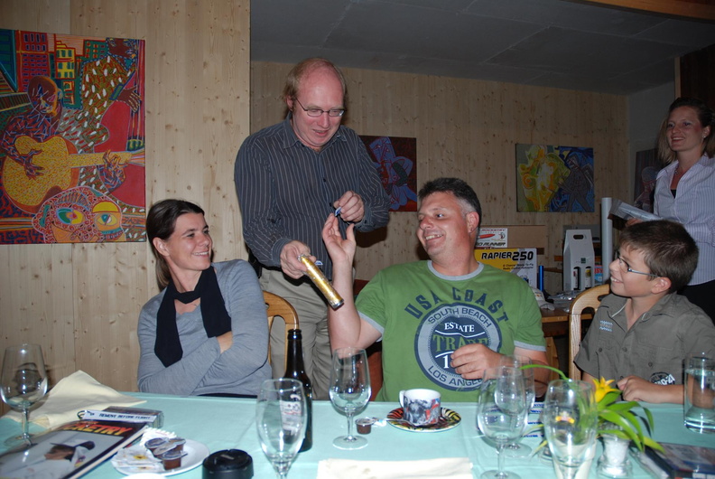DSC_0066.JPG