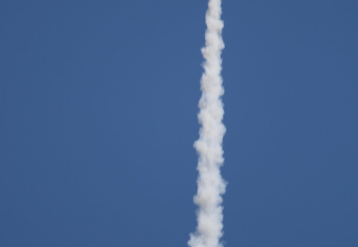 IMG 3679