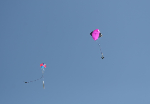 IMG 3693