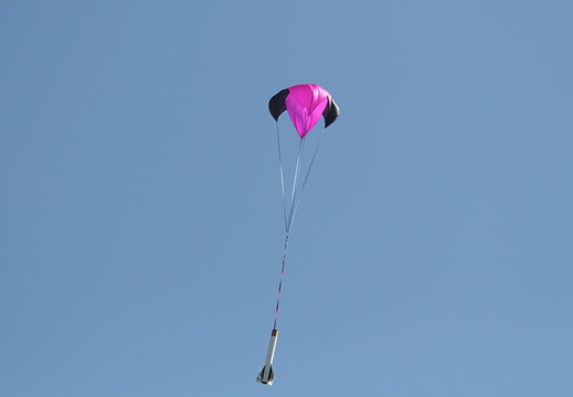 IMG 3697