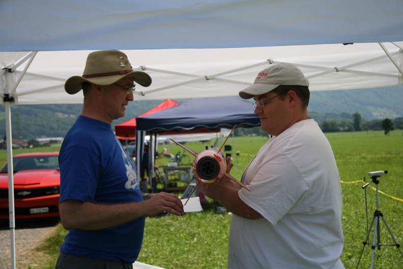 IMG_5205.JPG