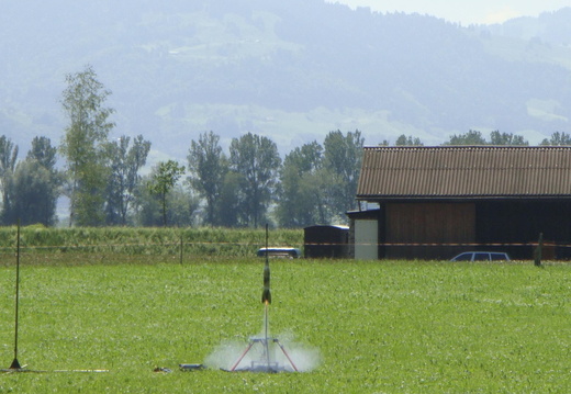 DSC01444