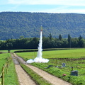 DSC 0064