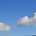 DSC 0078