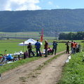 DSC 0028