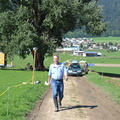 DSC 0030