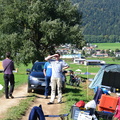 DSC 0046