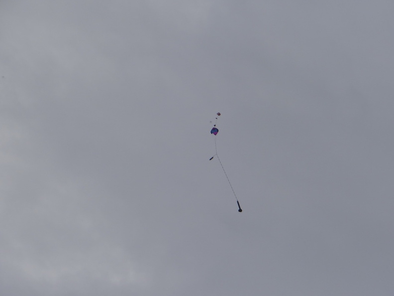 DSC04162.JPG