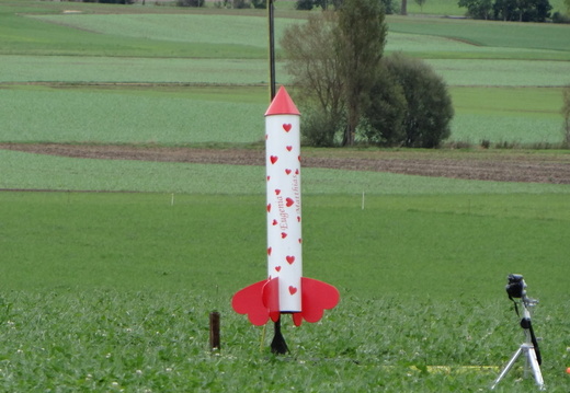 DSC04240