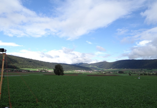 DSC04246