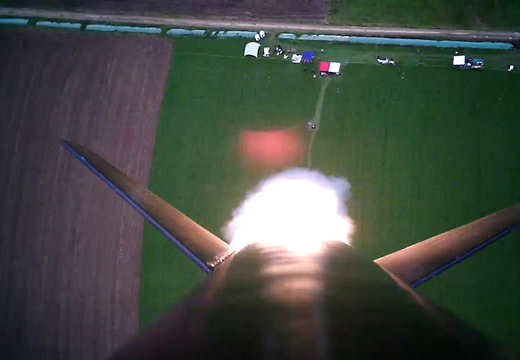 vlcsnap-2013-10-09-17h21m26s97