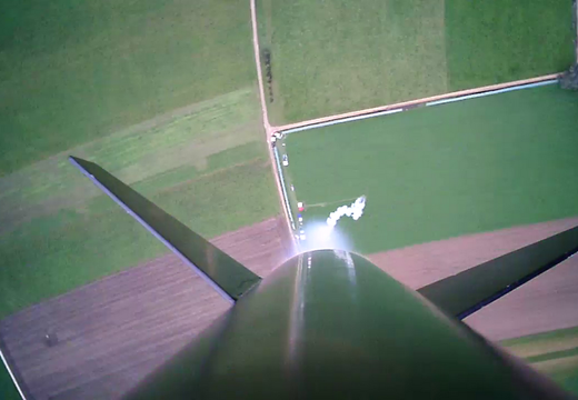 vlcsnap-2013-10-09-17h22m14s191