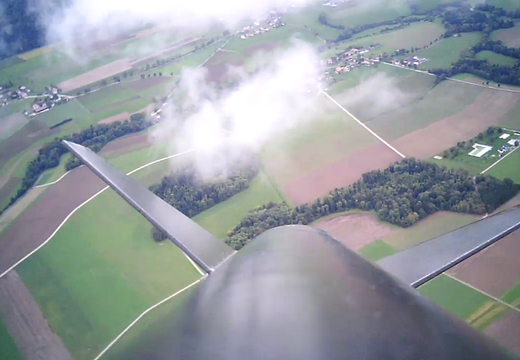 vlcsnap-2013-10-09-17h31m24s172
