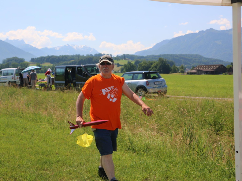 IMG 7710