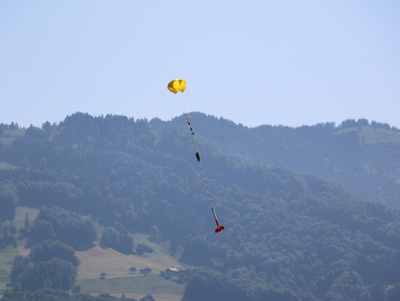 IMG 7597