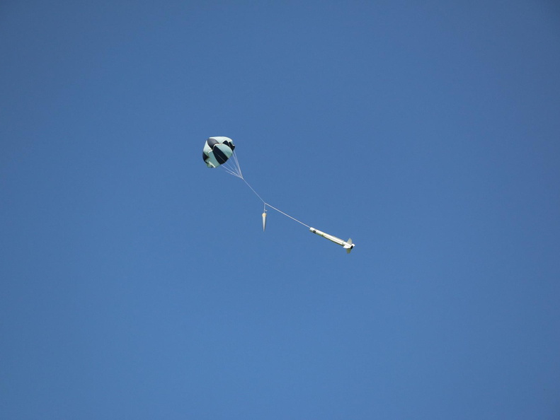 IMG 7673