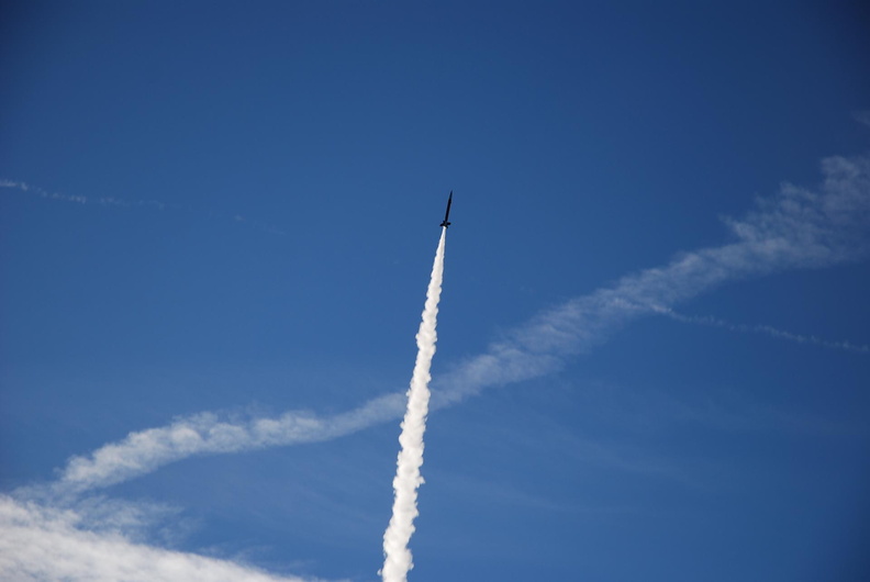 DSC_0068.JPG