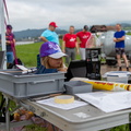 IMG 2772