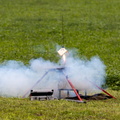 IMG 2717