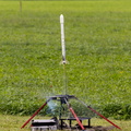 IMG 2760