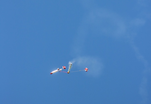 IMG 3696