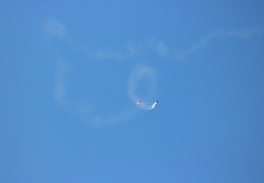 IMG 3694
