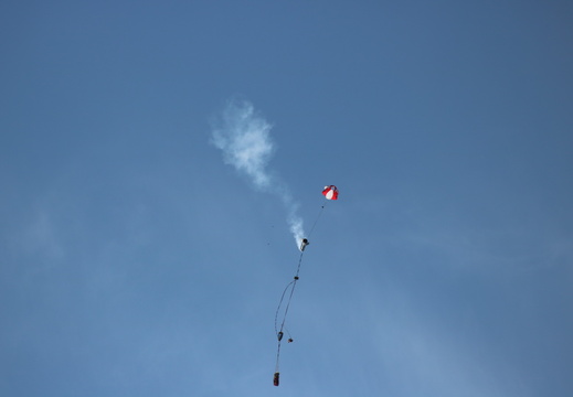IMG 3714