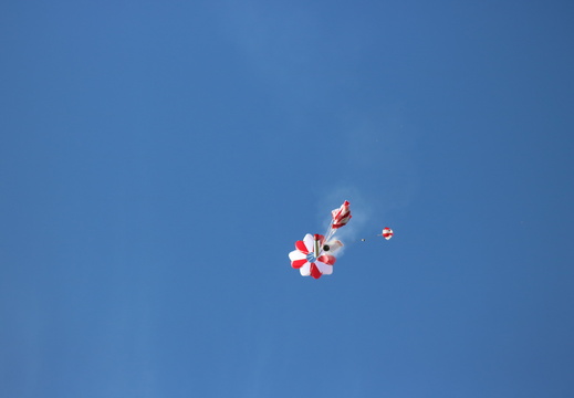 IMG 3699