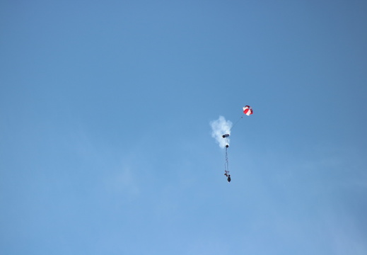 IMG 3713
