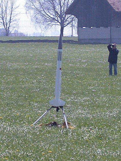 Dscn3071.jpg