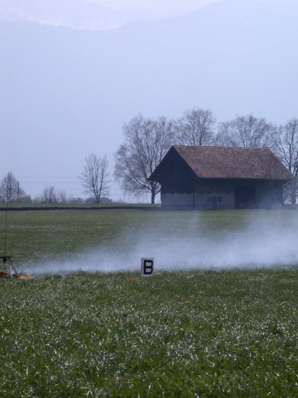 Dscn3079.jpg