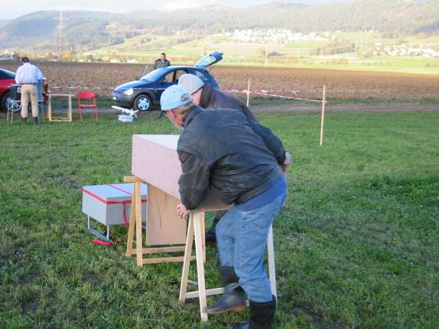 alrs2002 007.jpg