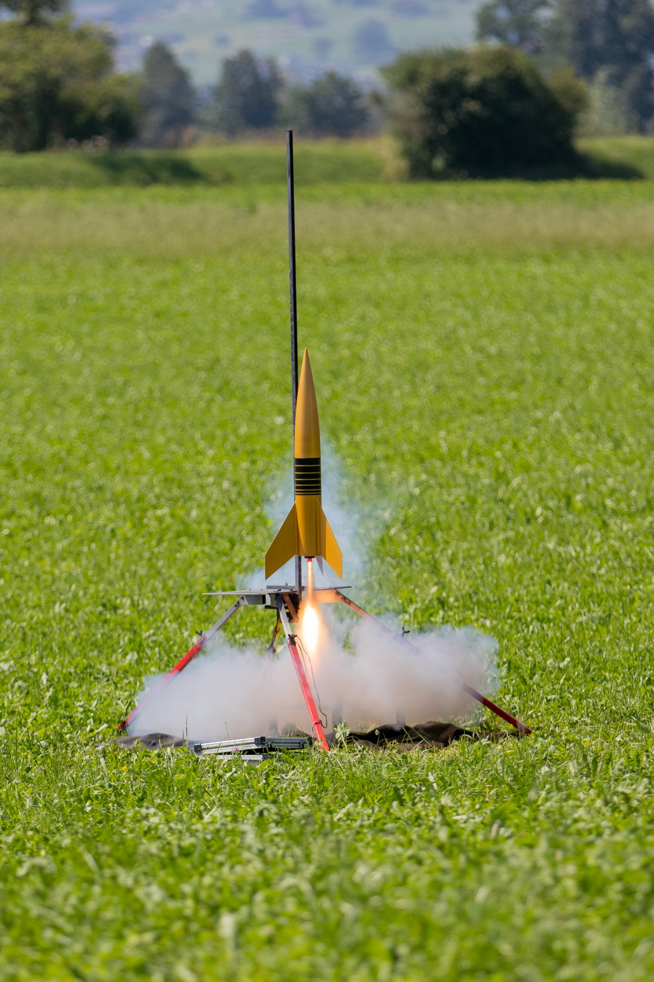 Ramon - 24. Aug. 2024