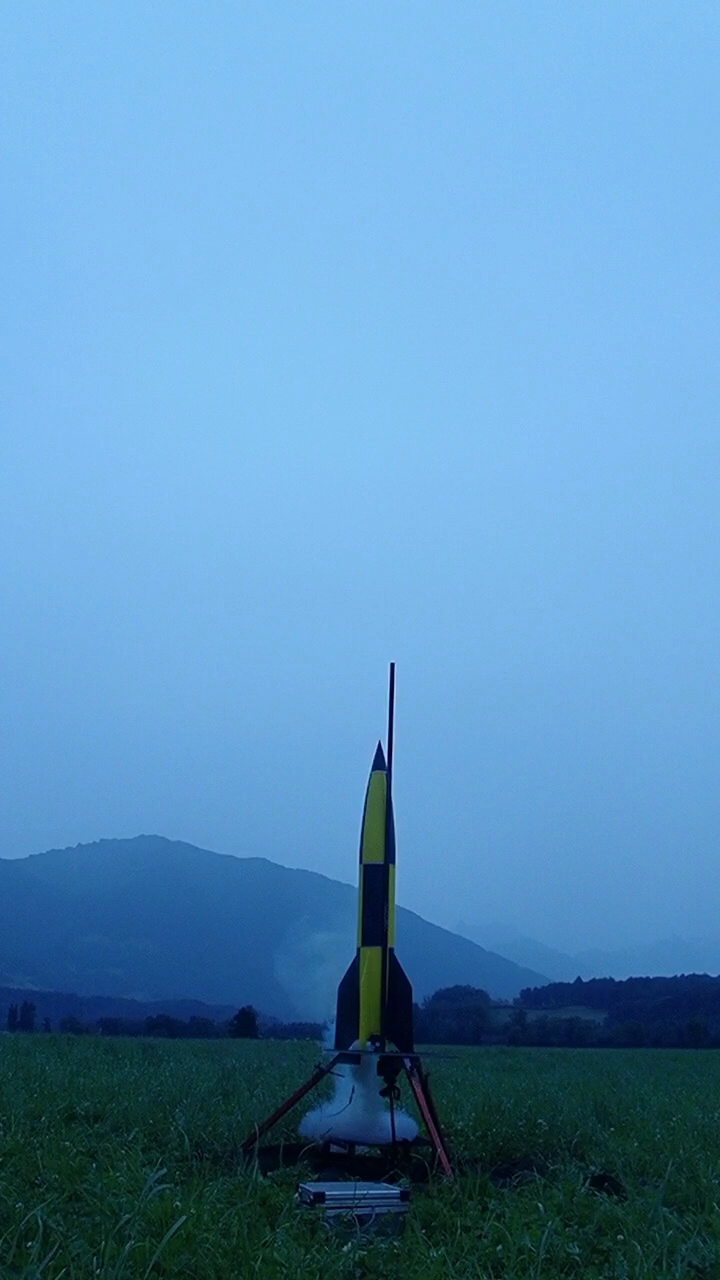 Matthias - 29. Juni 2024