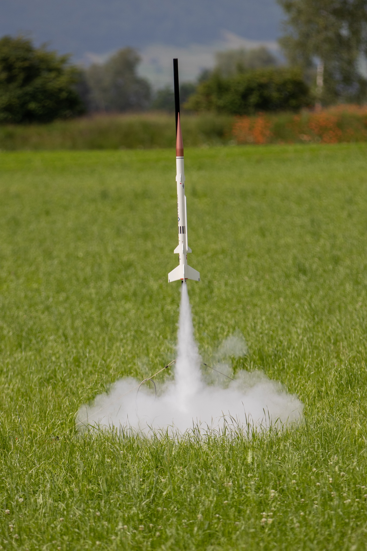 Ramon-Videos - 29. Juni 2024