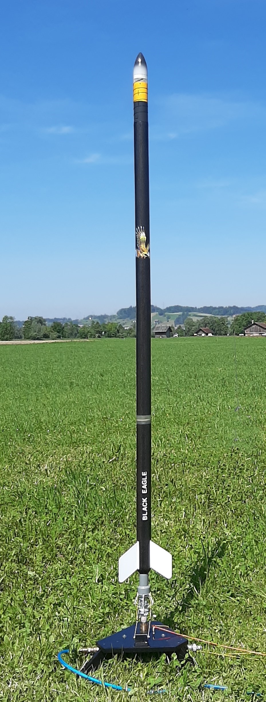 20240511 BlackEagle