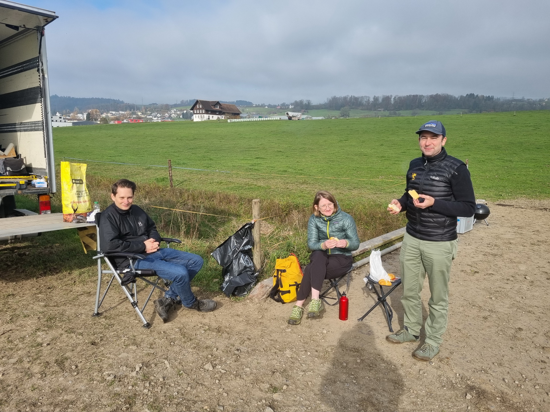 Matthias - 22. Sept. 2024