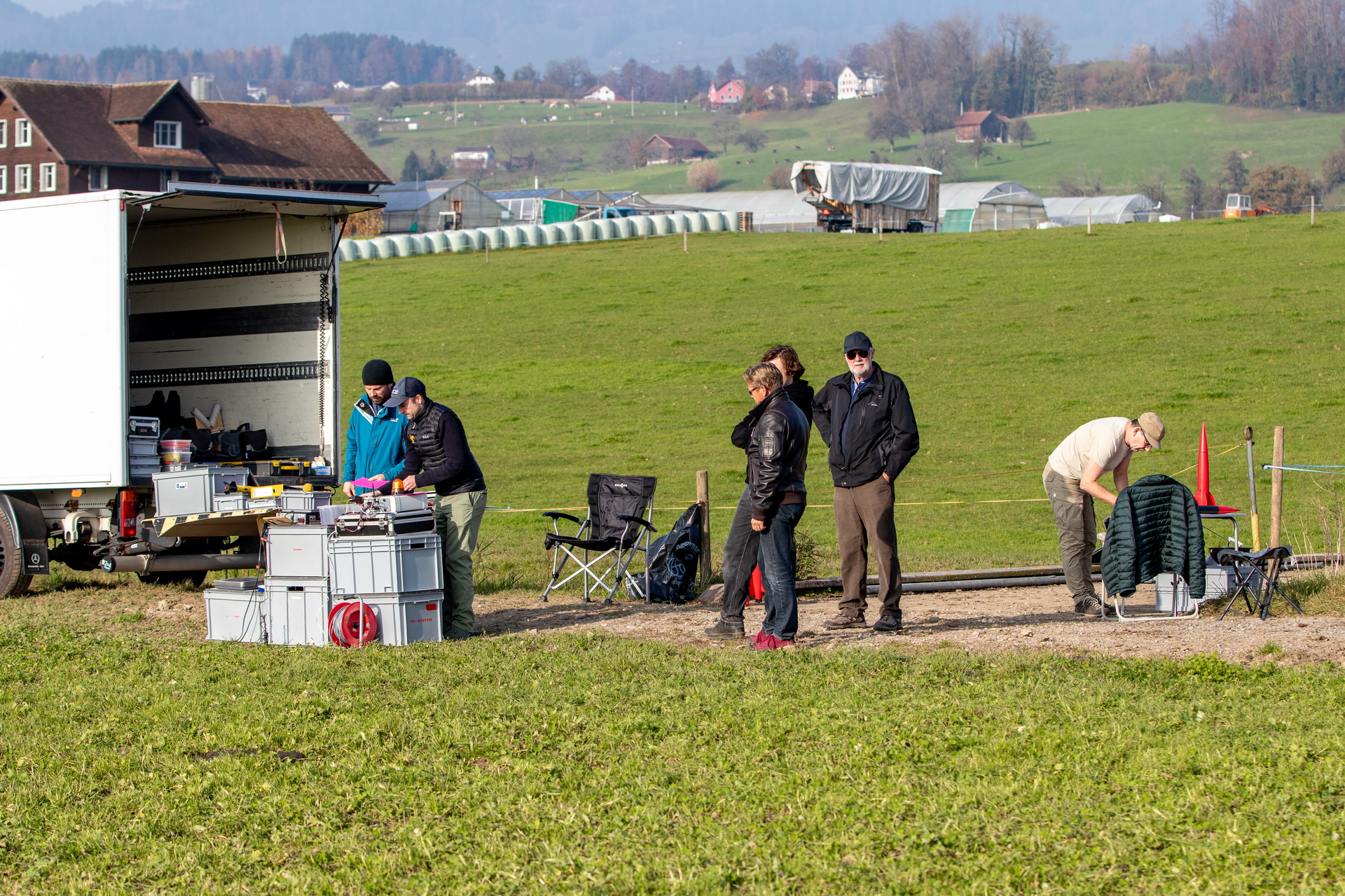 Ramon - 22. Sept. 2024