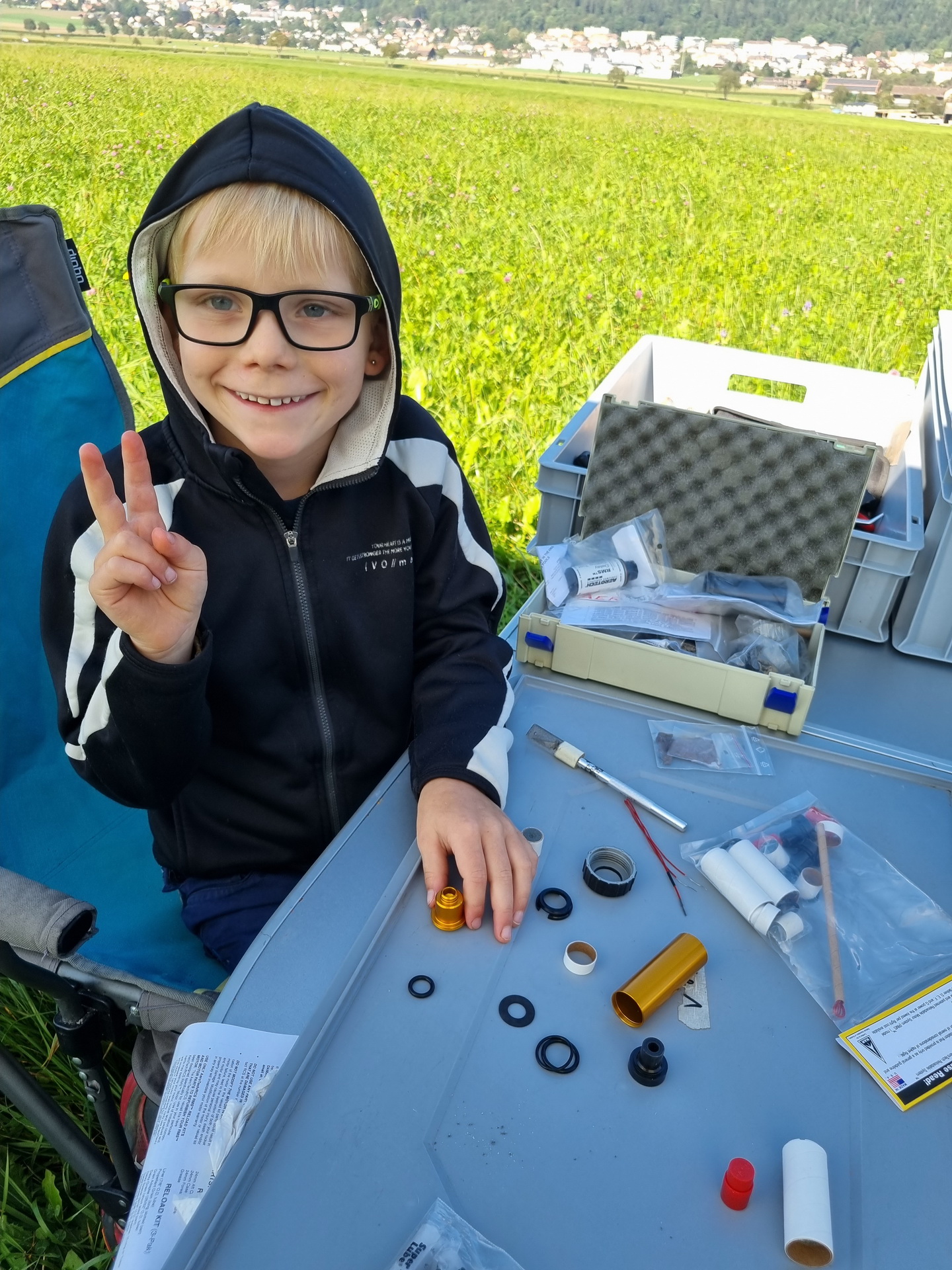 Matthias - 22. Sept. 2024