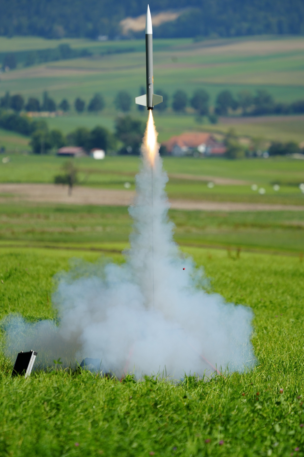 Sylvain - 22. Sept. 2024