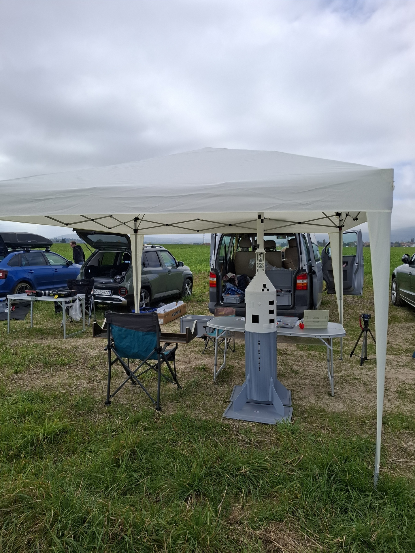 Matthias - 11. Oktober 2025